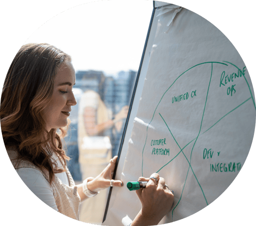 AdobeStock_148426893_Preview