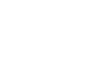 CTF-logo