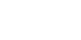 breakthrough-logo