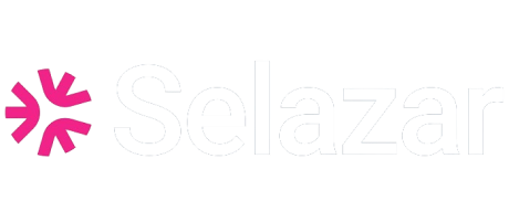 selazar-logo-1