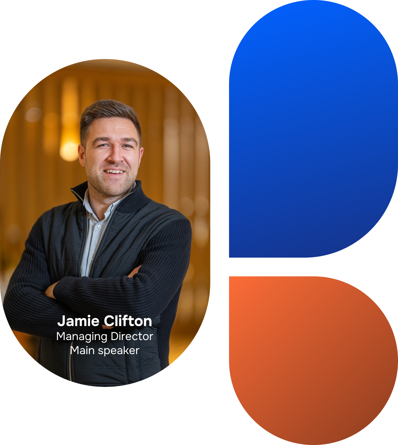 jamiepicture